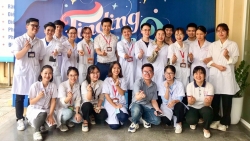 Chìa khóa để thành công là phải… yêu thích sự thất bại