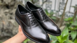 Giàu lên từ các sản phẩm OCOP