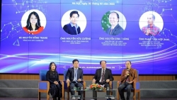 Những tư duy cần có để bạn trẻ khởi nghiệp thành công