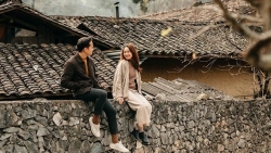 Người trẻ có đang sợ kết hôn?