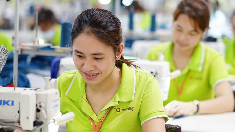 Hơn 14 nghìn tỷ đổng vốn ngân sách nhằm phục hồi và phát triển kinh tế - xã hội