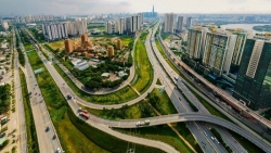 Thủ tướng yêu cầu khẩn trương phân bổ chi tiết kế hoạch đầu tư công năm 2023