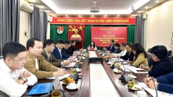 quyet tam xay dung dang bo trong sach vung manh