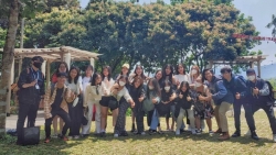 Đi đâu, chuẩn bị gì để chuyến du lịch dịp lễ 30/4 và 1/5 thật đáng nhớ?