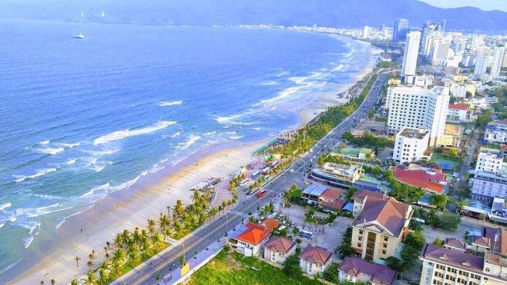 Nâng tầm bất động sản nghỉ dưỡng: Thay đổi từ cảm xúc và trải nghiệm