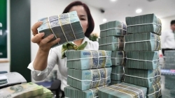 Bộ Tài chính tiếp tục đôn đốc thu hồi tạm ứng vốn đầu tư quá hạn