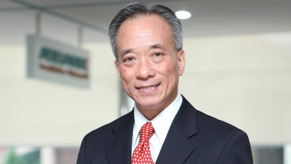 Đừng chờ bất động sản xuống giá sâu, bởi chúng ta không biết đâu là “đáy”