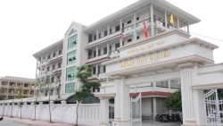 Vụ nữ sinh trường chuyên Đại học Vinh tự tử nghi do bạo lực học đường: Bộ GD&ĐT vào cuộc