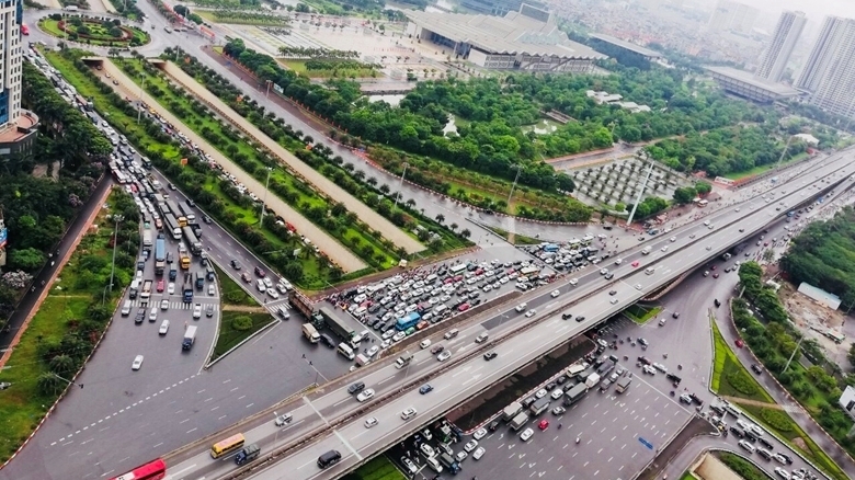 Tăng cường quản lý, thanh toán để đẩy nhanh giải ngân vốn đầu tư công