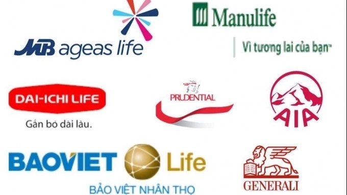 Bộ Tài chính triển khai chương trình hành động nhằm phát triển thị trường bảo hiểm