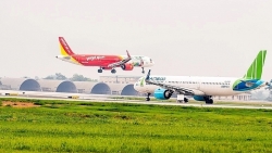 Hà Nội đề xuất bổ sung Ứng Hòa là địa điểm xây sân bay thứ 2