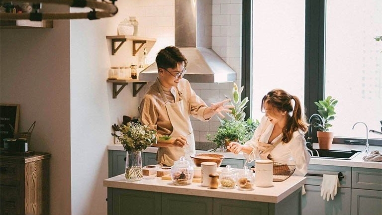 Gen Z nghĩ gì về trào lưu “sống thử” trước hôn nhân?