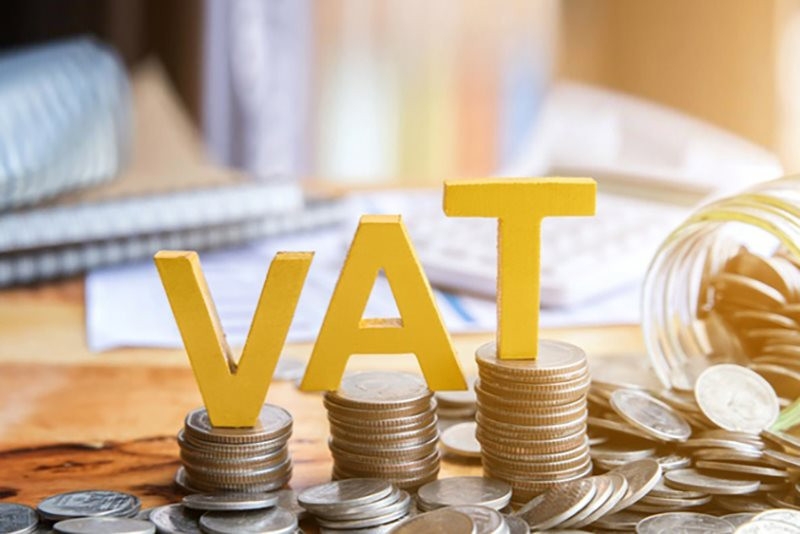 Chính phủ giao Bộ Tài chính báo cáo dự thảo Nghị quyết về giảm thuế VAT đúng tiến độ