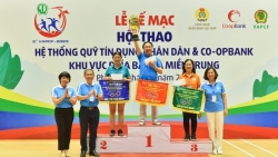 hoi thao he thong qtdnd co opbank khu vuc phia bac va mien trung thanh cong tot dep