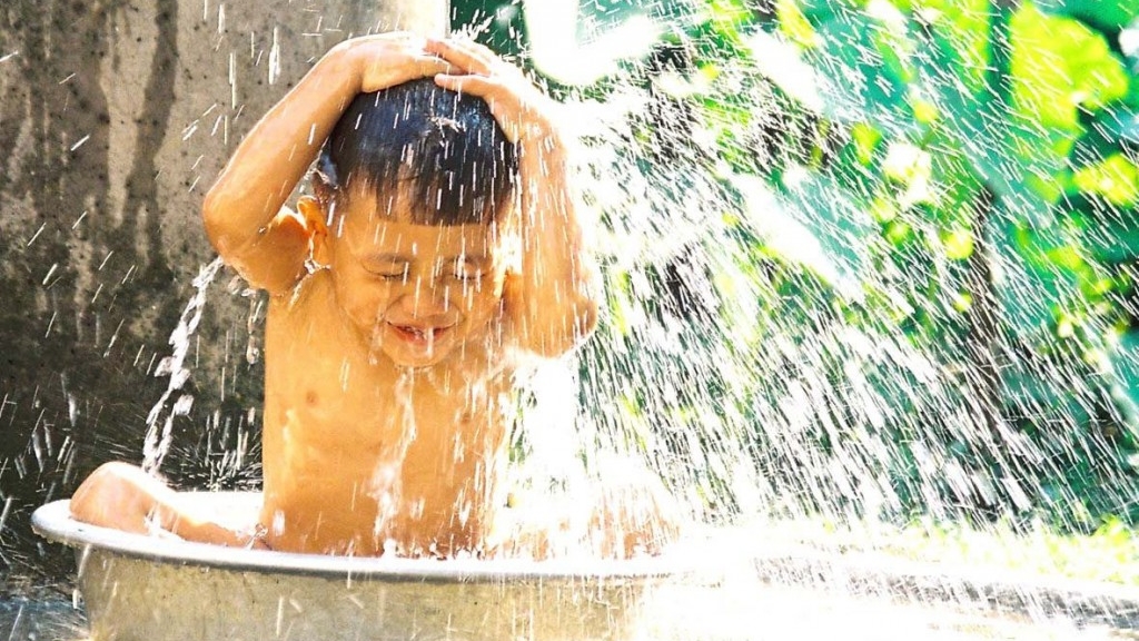 Đảm bảo nhu cầu nước sạch sinh hoạt cho Nhân dân Thủ đô