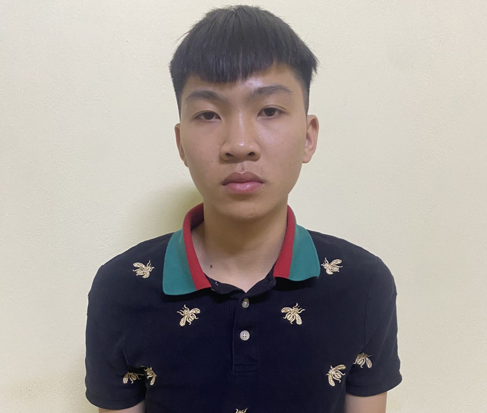Bắc Giang: Khởi tố đối tượng dùng dao đâm chết người ở Lục Nam