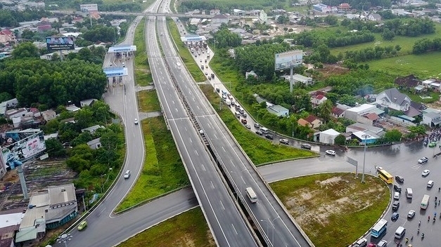 Nam Định sẽ mở thêm một tuyến quốc lộ và hai tuyến cao tốc