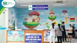 Bác sĩ Bệnh viện Nhi Trung ương cảnh báo việc cấp cứu đuối nước sai cách