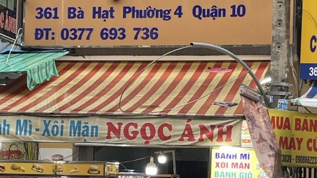 Tiêm filler tại cơ sở “chui”, nam thanh niên nhập viện cấp cứu