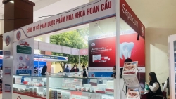 Xử phạt 2 công ty vi phạm trong phân loại trang thiết bị y tế