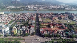 Hòa Bình công bố danh sách 55 dự án chưa đủ điều kiện bán