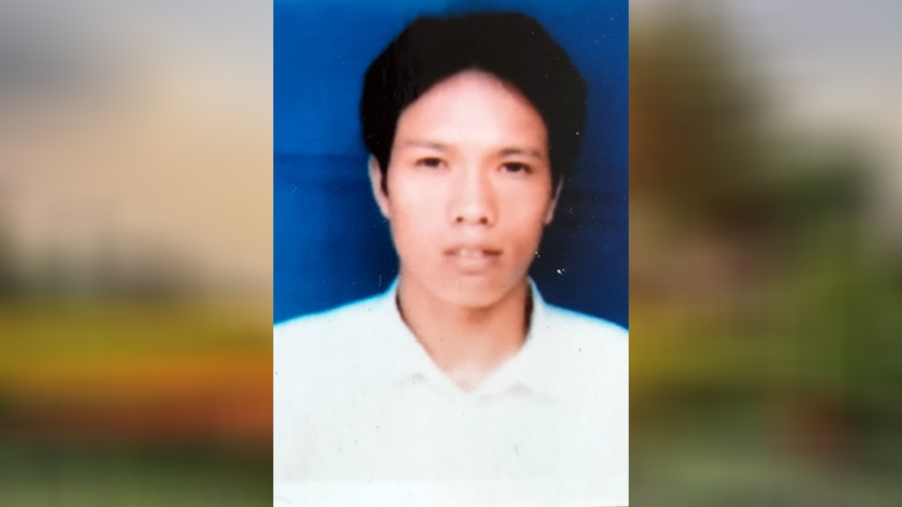Bắc Giang: Đưa người vượt biên trái phép, một đối tượng bị khởi tố