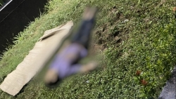 Vụ tử vong ở BVĐK Bắc Giang: Nạn nhân nghiện rượu nhiều năm, đang điều trị xơ gan