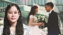 Người trong cuộc tiết lộ lý do Anna Bắc Giang thuê hơn 300 “kịch sĩ” trong đám cưới giả