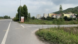 Bắc Giang: 2 Dự án chồng lấn, Ban Nội chính tỉnh ủy yêu cầu Chủ tịch huyện Việt Yên xem xét