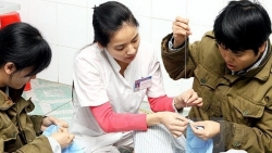 Ngăn chặn tình trạng lợi dụng bệnh án tâm thần để gây án, trốn tội