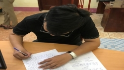 Bắc Giang: Đăng ảnh Cảnh sát 113 để ‘câu like’, một ‘cò đất’ bị xử lý
