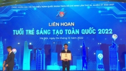 nang cao hieu qua san xuat rau thong qua vi dieu khien ardunio dung nang luong mat troi