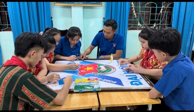 Thầy trò Thầy trò