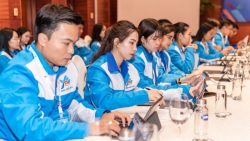 an tuong ky dai hoi doan toan quoc khong giay