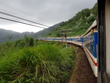 khac phuc su co tau se3 bi trat banh tren deo hai van