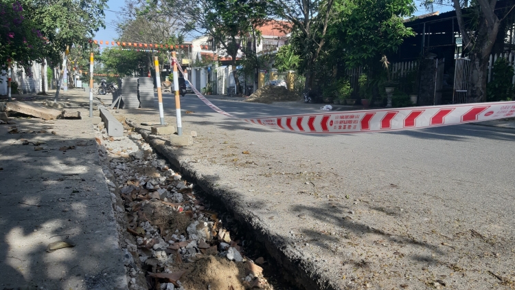 quang nam sau tet via he tp hoi an bat ngo bi xoi tung