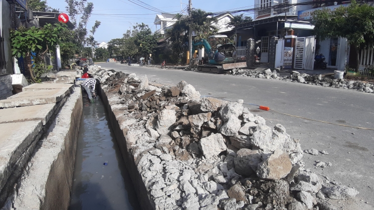 quang nam sau tet via he tp hoi an bat ngo bi xoi tung