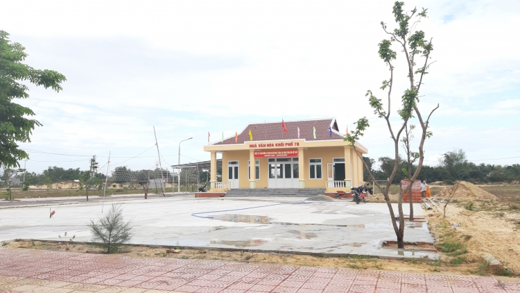 Quảng Nam - Bài 2: Mòn mỏi chờ bồi thường Dự án Cầu Hưng - Lai Nghi