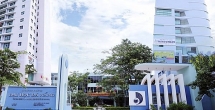 Đà Nẵng: Trẻ mầm non, học sinh từ Lớp 1 đến Lớp 11 được nghỉ học đến 8/3