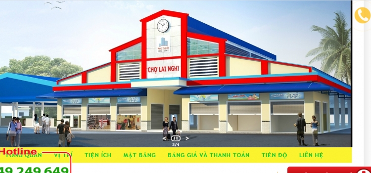 quang nam bai 3 thu hoi nam 2016 nhung den bu nam 2020