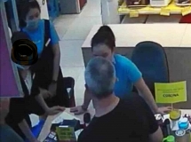 da nang xac minh duoc 145 nguoi tiep xuc gan voi 2 benh nhan nguoi anh nhiem sars cov 2