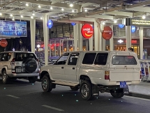 4 du khách người Anh xuất hiện ảnh hưởng tới hoạt động của Sân bay Đà Nẵng