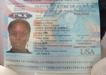 Đà Nẵng: Tìm được người phụ nữ mang quốc tịch Mỹ trốn khỏi Bệnh viện 199