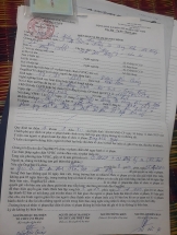 Đà Nẵng: Bất chấp lệnh cấm, tài xế vẫn ngang nhiên vận chuyển khách "chui"