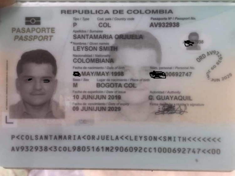 Quảng Nam: Người đàn ông bất ngờ rời khỏi khu cách ly tập trung ở TP Hội An