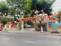 Phó Chủ tịch phường ở Đà Nẵng tử vong trong tư thế treo cổ tại phòng riêng