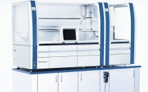 Quảng Nam: Công ty trúng thầu mua Hệ thống xét nghiệm Real - time PCR có trụ sở tại Hà Nội