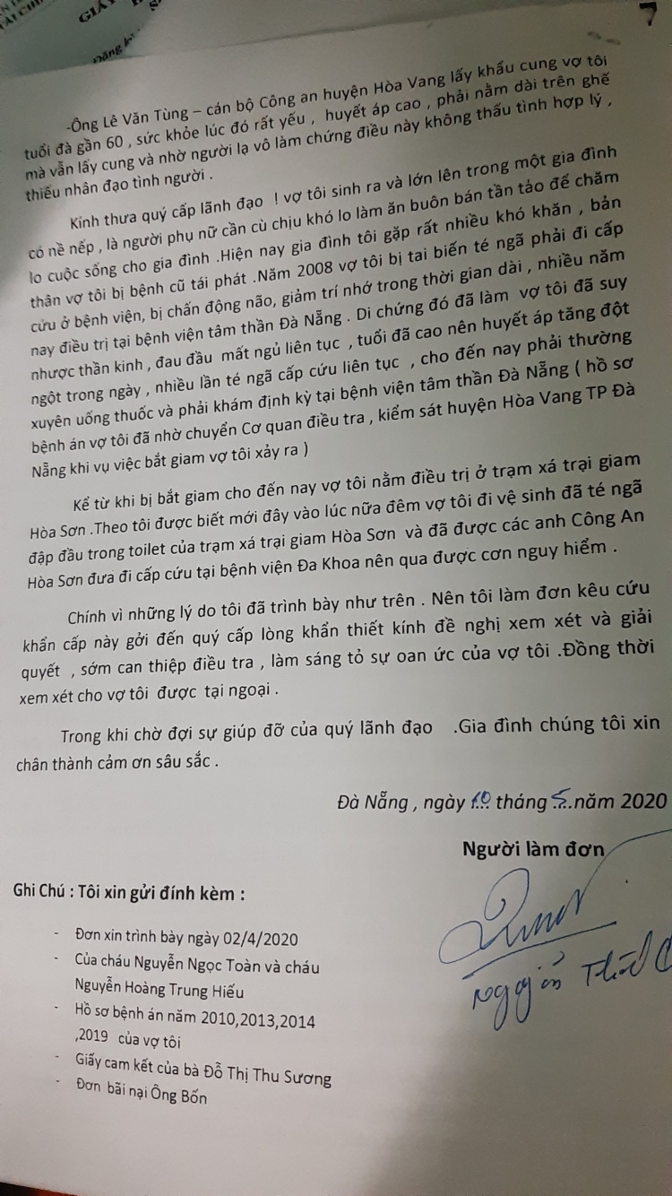 da nang di doi no bat ngo bi khoi to bat tam giam ve toi cuop tai san