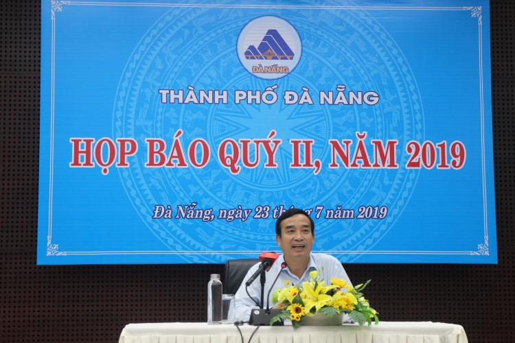 nam 2022 da nang se co 2 nha may xu ly 1650 tan rac moi ngay