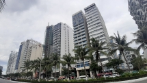 Đà Nẵng cảnh báo người dân về giao dịch căn hộ Condotel